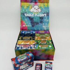 Sky Genetics Carts,Sky Genetics V2, Sky Genetics 2g Disposable, Sky Genetics,Sky Genetics Vape