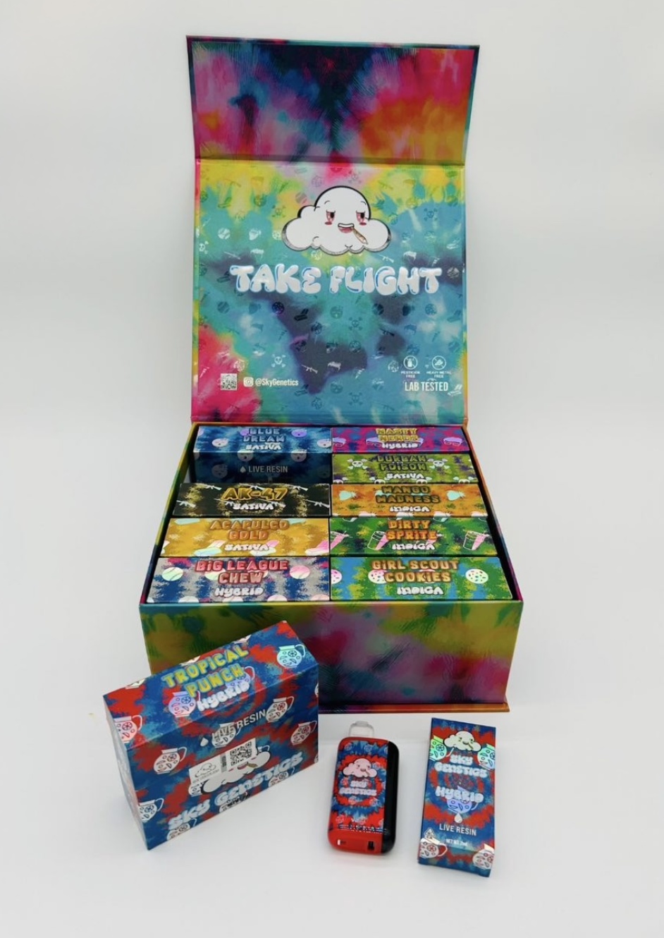 Sky Genetics Carts,Sky Genetics V2, Sky Genetics 2g Disposable, Sky Genetics,Sky Genetics Vape