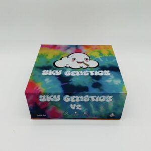 sky genetics,sky genetics v2,sky genetics 2g,sky genetics cart,sky genetics 2g disposable,sky genetics fakeSky Genetics carts, are Sky Genetics carts real, Sky Genetics vapes, fake Sky Genetics carts, authentic Sky Genetics carts, Sky Genetics THC, Sky Genetics disposable, Sky Genetics brand, Sky Genetics lab test, where to buy Sky Genetics carts