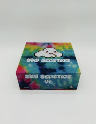 sky genetics,sky genetics v2,sky genetics 2g,sky genetics cart,sky genetics 2g disposable,sky genetics fakeSky Genetics carts, are Sky Genetics carts real, Sky Genetics vapes, fake Sky Genetics carts, authentic Sky Genetics carts, Sky Genetics THC, Sky Genetics disposable, Sky Genetics brand, Sky Genetics lab test, where to buy Sky Genetics carts