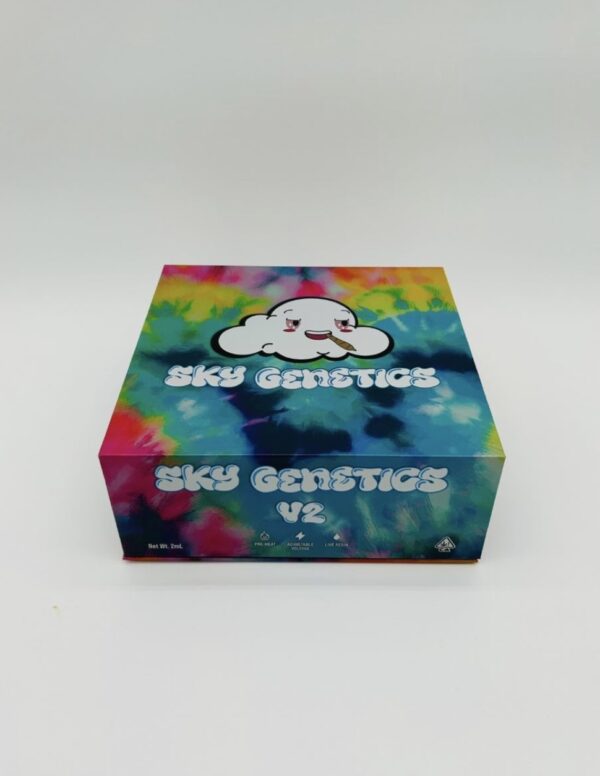 sky genetics,sky genetics v2,sky genetics 2g,sky genetics cart,sky genetics 2g disposable,sky genetics fakeSky Genetics carts, are Sky Genetics carts real, Sky Genetics vapes, fake Sky Genetics carts, authentic Sky Genetics carts, Sky Genetics THC, Sky Genetics disposable, Sky Genetics brand, Sky Genetics lab test, where to buy Sky Genetics carts