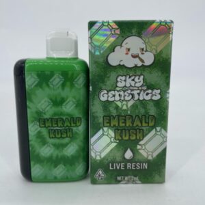 is sky genetics legit,sky genetics v2,sky genetics 2g,sky genetics cart,sky genetics 2g disposable,sky genetics fake, Sky Genetics Vape, Sky Genetics Website, Sky Genetics Carts Review,Sky genetics weed,Sky genetics carts