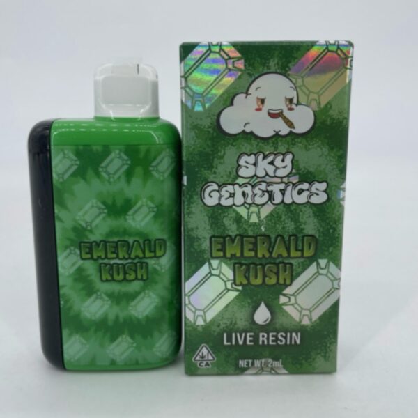 is sky genetics legit,sky genetics v2,sky genetics 2g,sky genetics cart,sky genetics 2g disposable,sky genetics fake, Sky Genetics Vape, Sky Genetics Website, Sky Genetics Carts Review,Sky genetics weed,Sky genetics carts