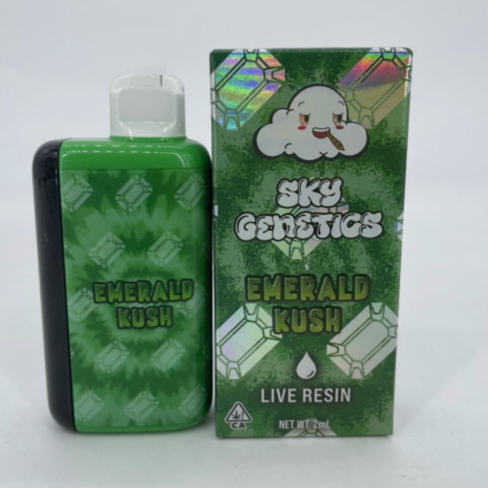 is sky genetics legit,sky genetics v2,sky genetics 2g,sky genetics cart,sky genetics 2g disposable,sky genetics fake, Sky Genetics Vape, Sky Genetics Website, Sky Genetics Carts Review,Sky genetics weed,Sky genetics carts
