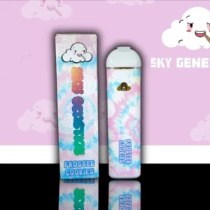 Sky Genetics Website, Sky Genetics, Sky Genetics Vape,Sky Genetics Carts,Sky Genetics Weed