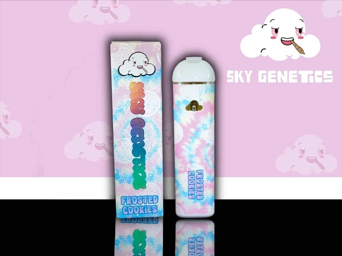 Sky Genetics Website, Sky Genetics, Sky Genetics Vape,Sky Genetics Carts,Sky Genetics Weed