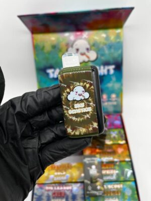 sky genetics v2,sky genetics 2g,sky genetics cart,sky genetics 2g disposable,sky genetics fake, Sky Genetics Vape, Sky Genetics Website, Sky Genetics Carts Review,Sky genetics weed,Sky genetics carts, 2G Sky Genetics Sky Genetics 1g Disposable, 1g Sky Genetics, Sky Genetics 1g Carts