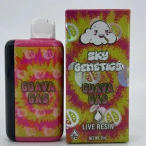Sky Genetics 2G,Sky Genetics V2,Sky Genetics 2g Disposable, Sky Genetics Carts Review,Sky Genetics Vape