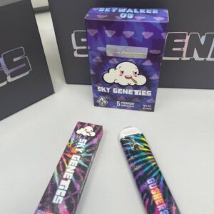 Sky Genetics Real Or Fake,Sky Genetics, Sky Genetics Vape, Sky Genetics Carts Review, Sky Genetics Website