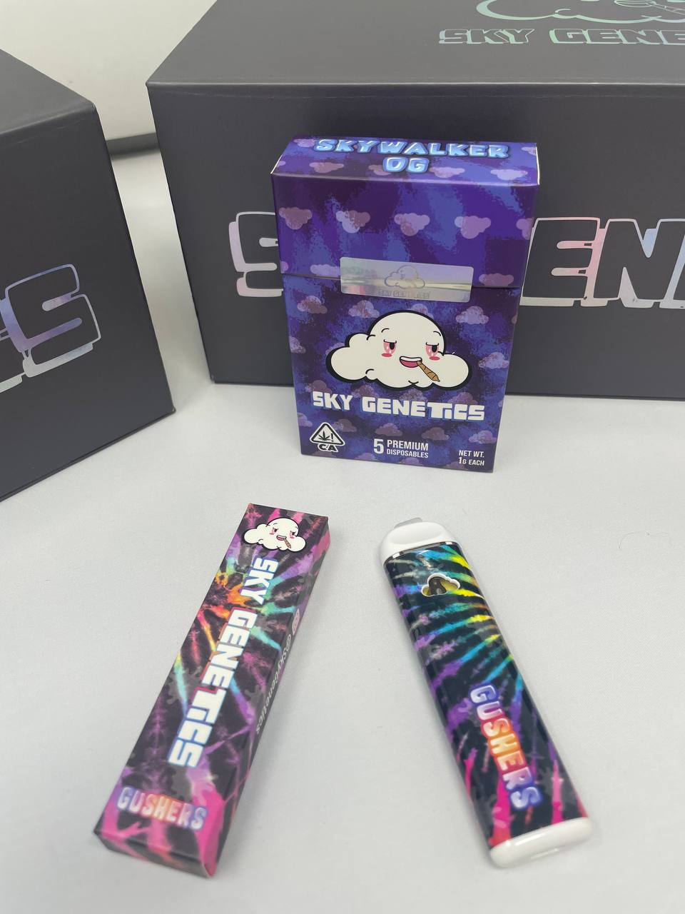 Sky Genetics Real Or Fake,Sky Genetics, Sky Genetics Vape, Sky Genetics Carts Review, Sky Genetics Website