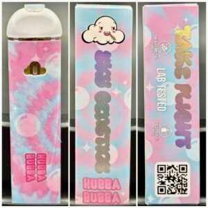 Sky Genetics Vape,Sky Genetics, Sky Genetics Carts,Sky Genetics Carts Review, Sky Genetics Website
