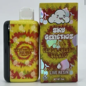 Sky Genetics V2,Sky Genetics 2g Disposable, Sky Genetics,Sky Genetics Website, Sky Genetics Carts