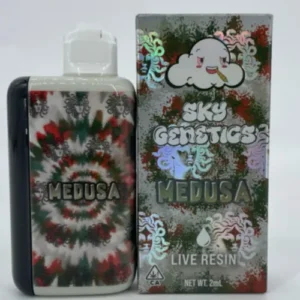 sky genetics disposable v2, sky genetics v2 carts,Sky Genetics, Sky Genetics Website, Sky Genetics Vape
