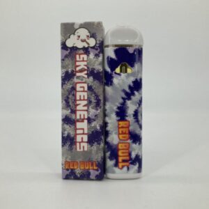 Sky Genetics Website, Sky Genetics, Sky Genetics Vape,Sky Genetics Carts,Sky Genetics Weed, Sky Genetics Disposable