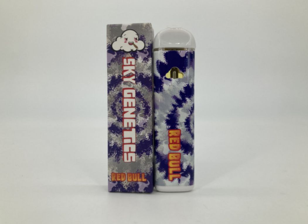 Sky Genetics Website, Sky Genetics, Sky Genetics Vape,Sky Genetics Carts,Sky Genetics Weed, Sky Genetics Disposable