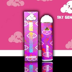 Sky Genetics 1G Disposable, Sky Genetics 1G Cart,Sky Genetics, Sky Genetics Weed,Sky Genetics Vape