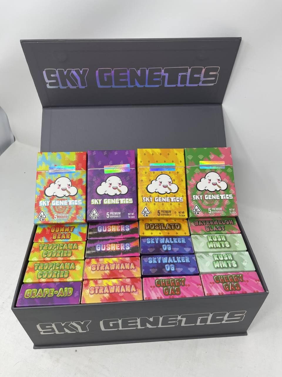 Sky Genetics Disposable Bulk, Sky Genetics, Sky Genetics Website,Sky Genetics Vape, Sky Genetics Weed
