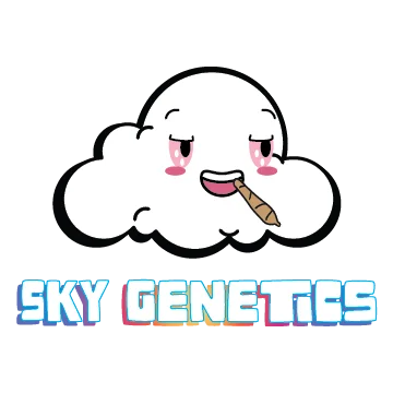 officialskygeneticsdisposable.com