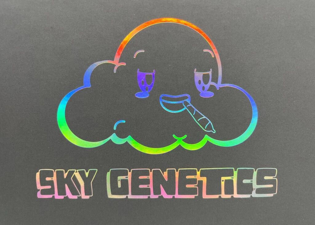 sky genetics,sky genetics v2,sky genetics 2g,sky genetics cart,sky genetics 2g disposable,sky genetics fake