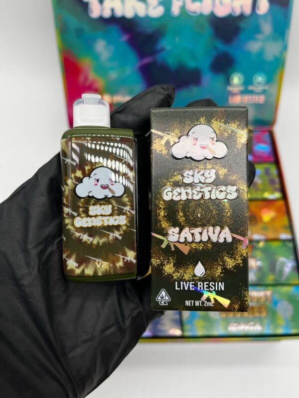 sky genetics,sky genetics v2,sky genetics 2g,sky genetics cart,sky genetics 2g disposable,sky genetics fake
