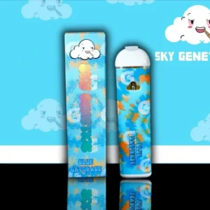 Sky Genetics,Sky Genetics 1G,Sky Genetics Cart, Sky Genetics Disposable,Sky Genetics Fake