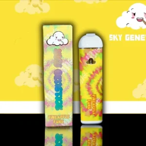 sky genetics,sky genetics v2,sky genetics 2g,sky genetics cart,sky genetics 2g disposable,sky genetics fake