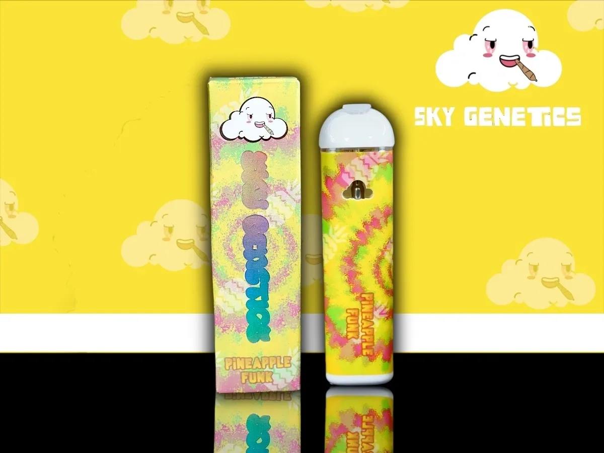 sky genetics,sky genetics v2,sky genetics 2g,sky genetics cart,sky genetics 2g disposable,sky genetics fake