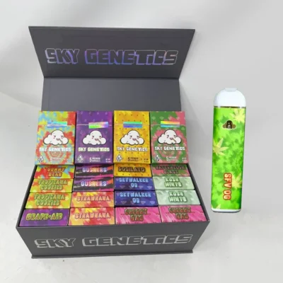 sky genetics v2,sky genetics 2g,sky genetics cart,sky genetics 2g disposable,sky genetics fake, Sky Genetics Vape, Sky Genetics Website, Sky Genetics Carts Review,Sky genetics weed,Sky genetics carts, 2G Sky Genetics Sky Genetics 1g Disposable, 1g Sky Genetics, Sky Genetics 1g Carts