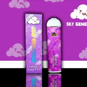 sky genetics,sky genetics v2,sky genetics 2g,sky genetics cart,sky genetics 2g disposable,sky genetics fake, Sky Genetics Vape, Sky Genetics Website, Sky Genetics Carts Review,Sky genetics weed,Sky genetics carts