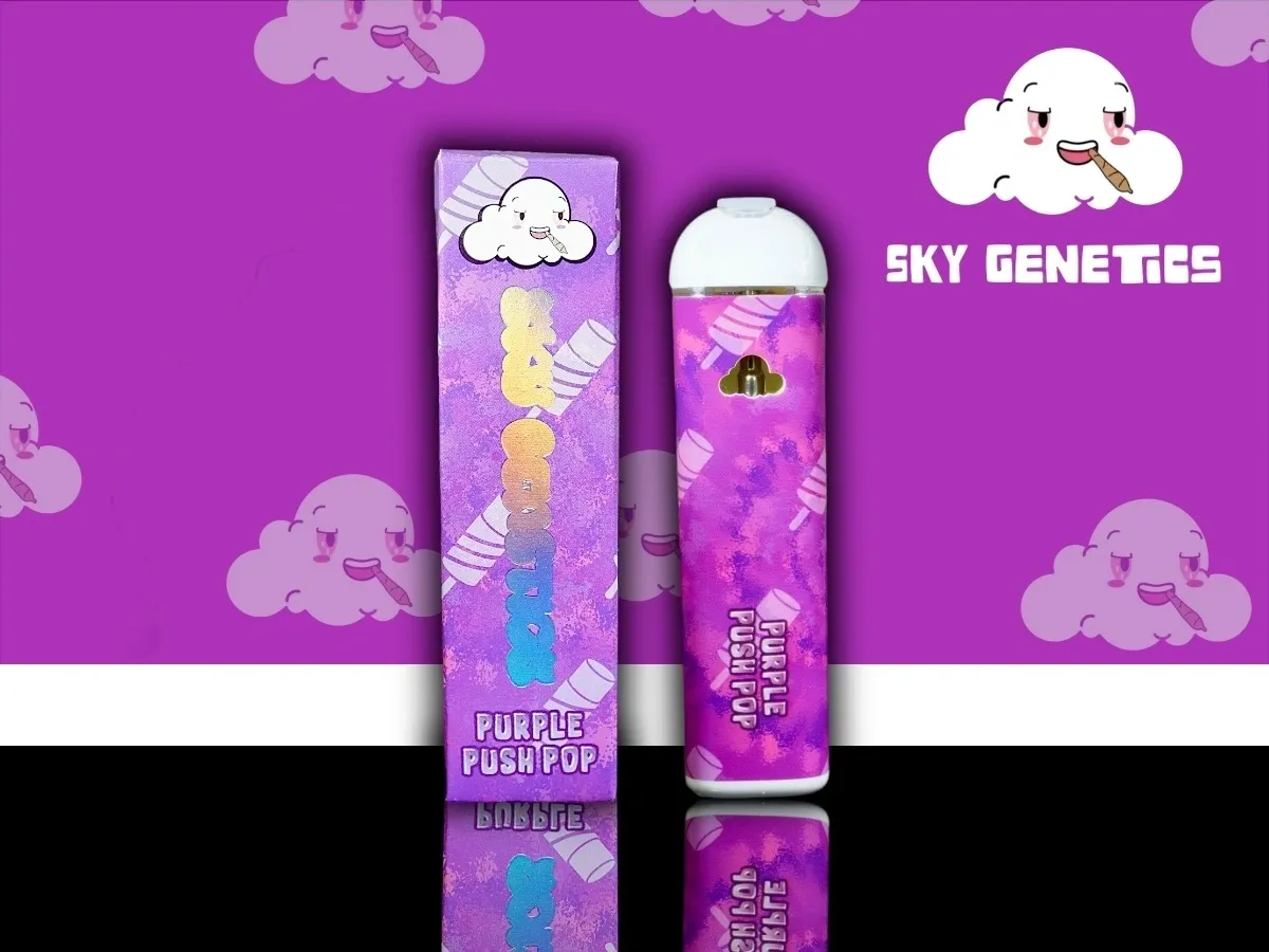sky genetics,sky genetics v2,sky genetics 2g,sky genetics cart,sky genetics 2g disposable,sky genetics fake, Sky Genetics Vape, Sky Genetics Website, Sky Genetics Carts Review,Sky genetics weed,Sky genetics carts