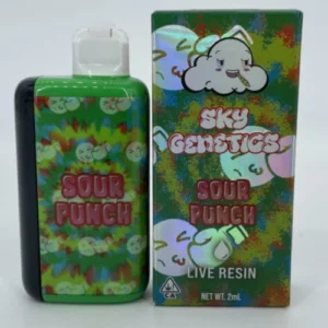 Sky Genetics 2g Disposable, Sky Genetics 2g, Sky Genetics 2g Carts, Sky Genetics Vape,Sky Genetics Weed