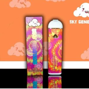,sky genetics v2,sky genetics 2g,sky genetics cart,sky genetics 2g disposable,sky genetics fake, Sky Genetics Vape, Sky Genetics Website, Sky Genetics Carts Review,Sky genetics weed,Sky genetics carts