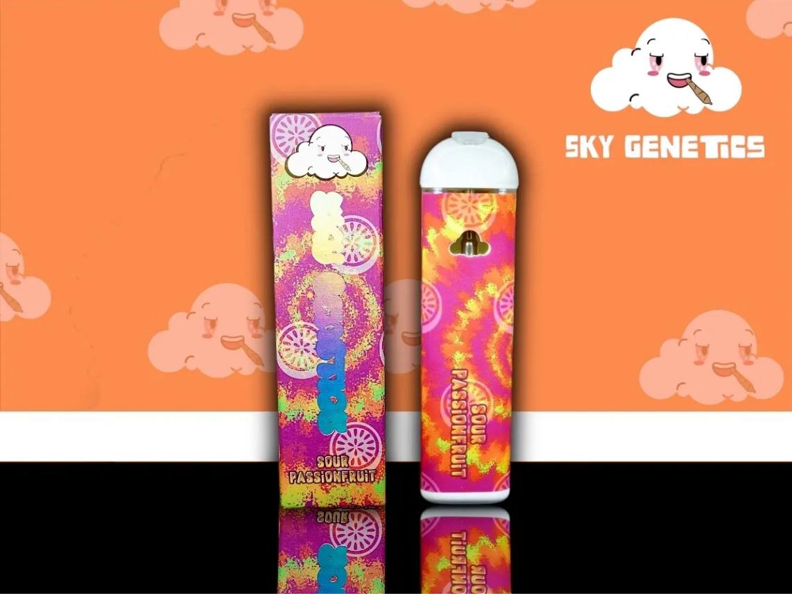 ,sky genetics v2,sky genetics 2g,sky genetics cart,sky genetics 2g disposable,sky genetics fake, Sky Genetics Vape, Sky Genetics Website, Sky Genetics Carts Review,Sky genetics weed,Sky genetics carts