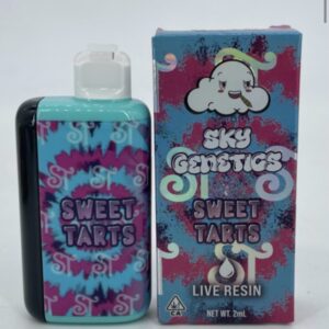 Sky Genetics Fake, Sky Genetics, Sky Genetics 2G, Sky Genetics Carts, Sky Genetics Vape