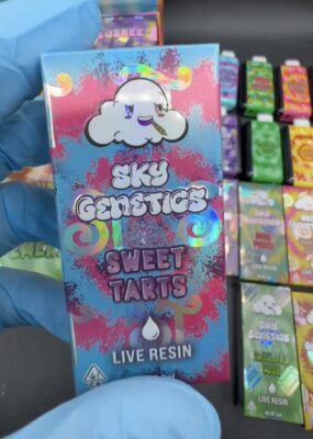 sky genetics v2,sky genetics 2g,sky genetics cart,sky genetics 2g disposable,sky genetics fake, Sky Genetics Vape, Sky Genetics Website, Sky Genetics Carts Review,Sky genetics weed,Sky genetics carts, 2G Sky Genetics Sky Genetics 1g Disposable, 1g Sky Genetics, Sky Genetics 1g Carts