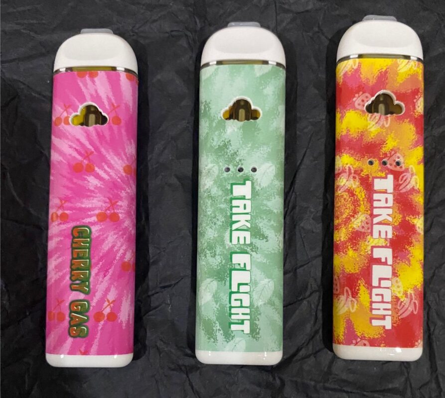 Sky Genetics, Sky Genetics 2g Disposable, Sky Genetics 2g, Sky Genetics Carts,Sky Genetics Disposable, Sky Genetics 1G, 2g Sky Genetics Carts