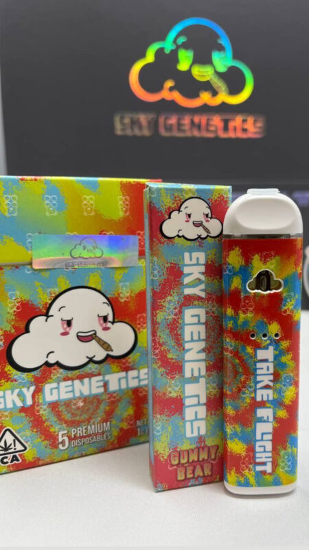 Sky Genetics  ,sky genetics v2,sky genetics 2g,sky genetics cart,sky genetics 2g disposable,sky genetics fake, Sky Genetics Vape, Sky Genetics Website, Sky Genetics Carts Review,Sky genetics weed,Sky genetics carts, 2G Sky Genetics Sky Genetics 1g Disposable, 1g Sky Genetics, Sky Genetics 1g Carts